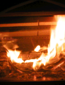 stove.gif