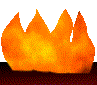 flame.gif