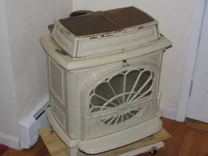 wood stove.jpg