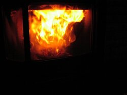 mini-Pellet stove malfunction 012.jpg