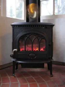 Jotul-3cb.jpg