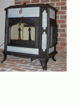 stove1.GIF