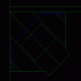 fireplace.gif