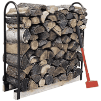 wood crib.gif