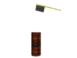 chop.gif