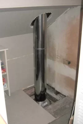 Stove-Install-011-web.jpg