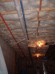 Basement insulation 5 72dpi.jpg