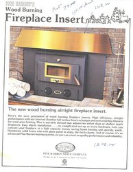fireplace insert1.JPG