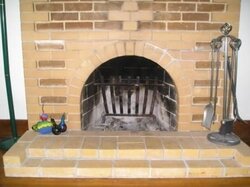 tim fireplace.JPG