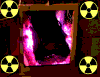 Radioactive.gif