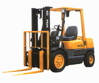 Forklift.gif