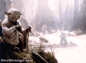 yoda_swamp_small.gif
