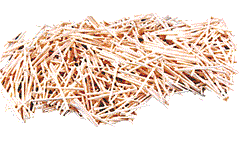 matchsticks.gif