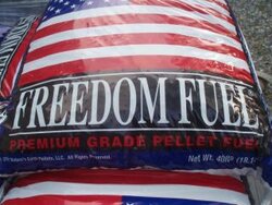 Freedom Fuel.jpg