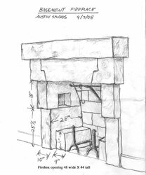 fireplace sketch.jpg