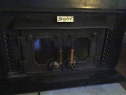 Squire stove - front.jpg