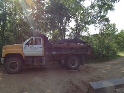 dump truck load.jpeg