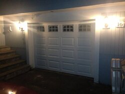 Garage Door Finished.JPG