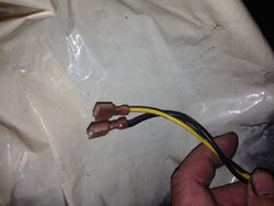 25 ep wiring question