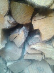 wood pic 3.jpg