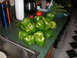 peppers 001.jpg