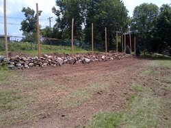 new wall and fence posts.jpg