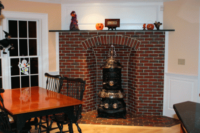 stove1.gif