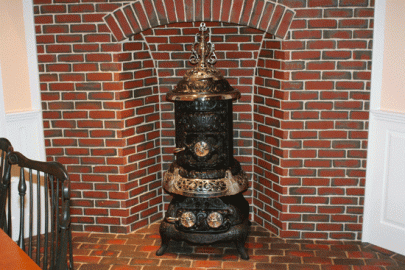 stove2.gif