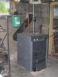 Boiler 1.JPG