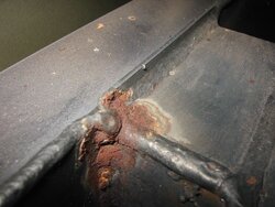 Octotherm rust patch.jpg