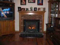 Img_3514_2.jpg