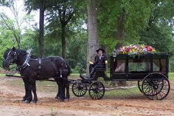 funeral 2.jpg