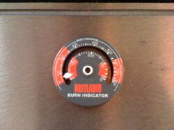 Rutland stovetop thermometer.jpg