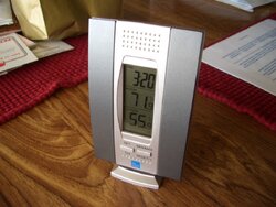 Thermometer1_1200.jpg