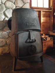 old-stove.jpg