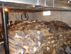 firewood (4).JPG
