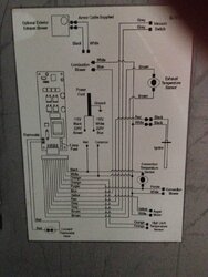 circuitdiagram.jpg