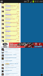 Screenshot_2013-11-08-08-02-17.png