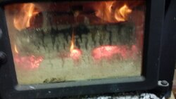 wood stove 001.jpg