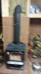 wood stove 003.jpg