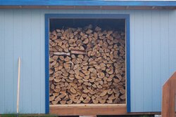 Wood shed front.jpg