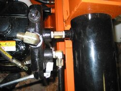 old-valve-cyl-connections.jpg