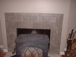 fireplace low res.JPG