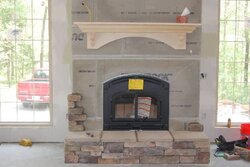 fireplace-stonework (7)-resized.jpg