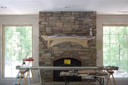 fireplace-stonework (4)-resized.jpg