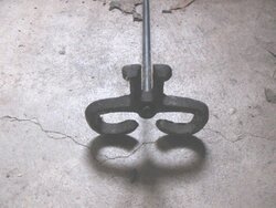 Good source for fireplace tools