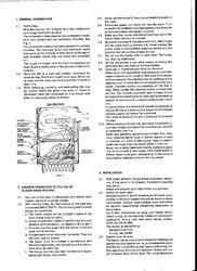 Jotul 201 Turbo Manual + Questions