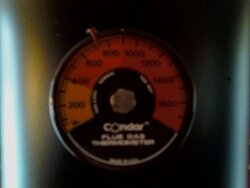 thermometer-1.jpg