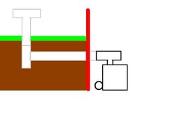 furnace chimney diagram.jpg