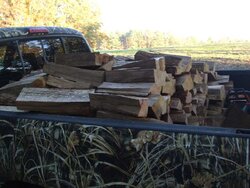 wood-in-truck.jpg